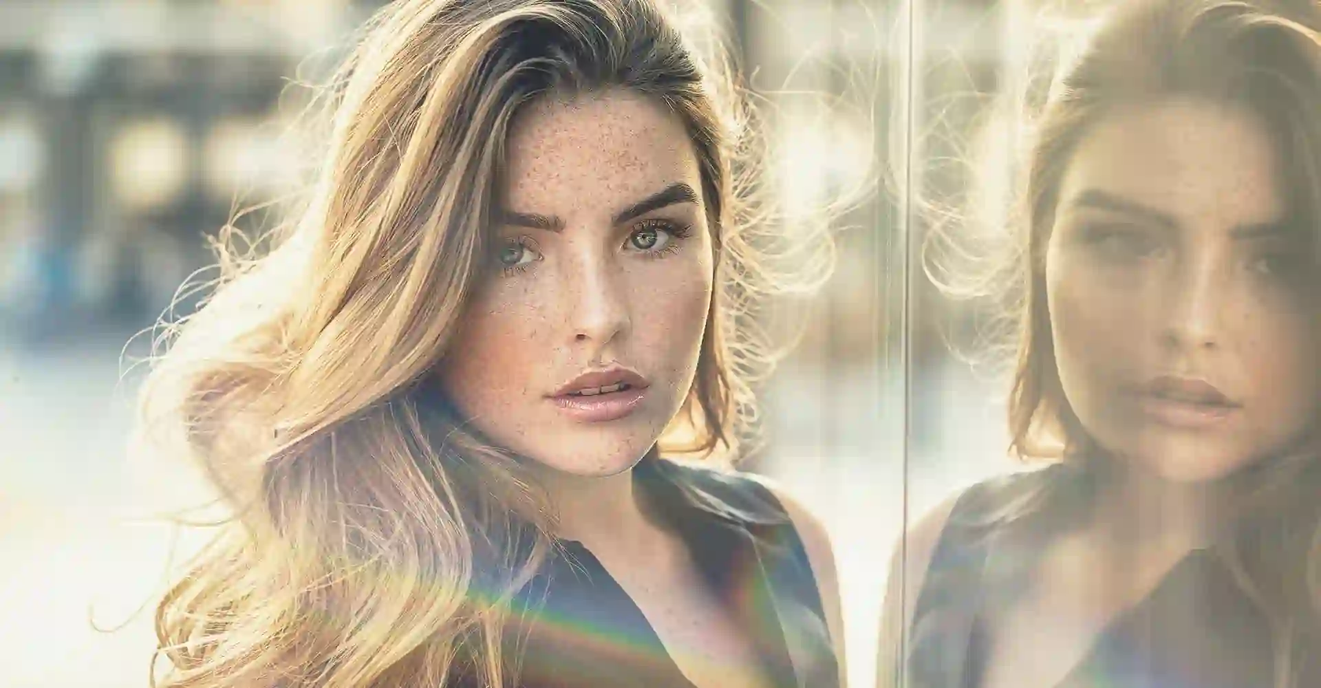 sadafz.risehightech.com