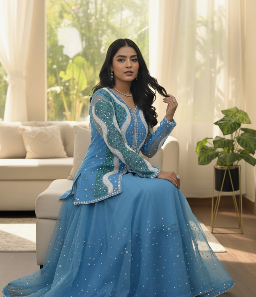 Shop Secondary Image