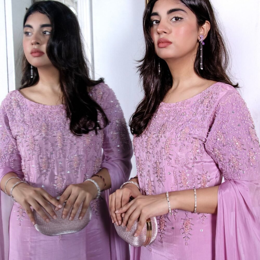 Shop Secondary Image