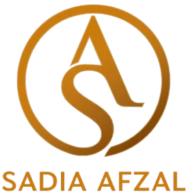 sadafz.risehightech.com