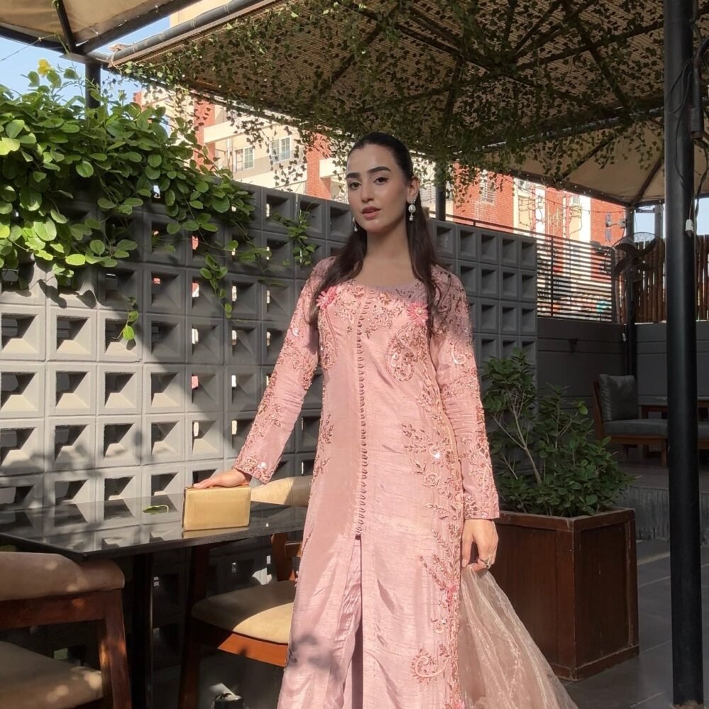 Shop Secondary Image