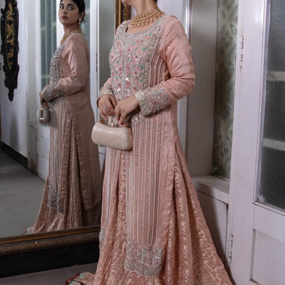 Shop Secondary Image