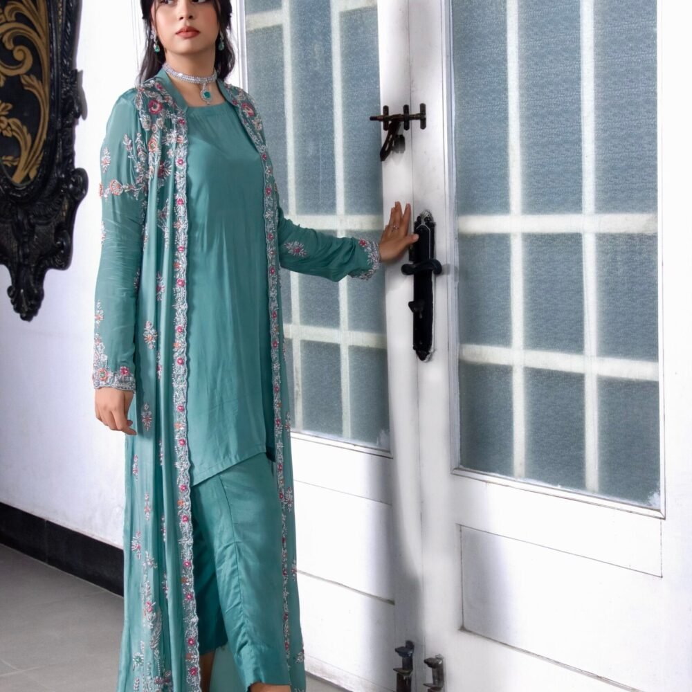 Shop Secondary Image