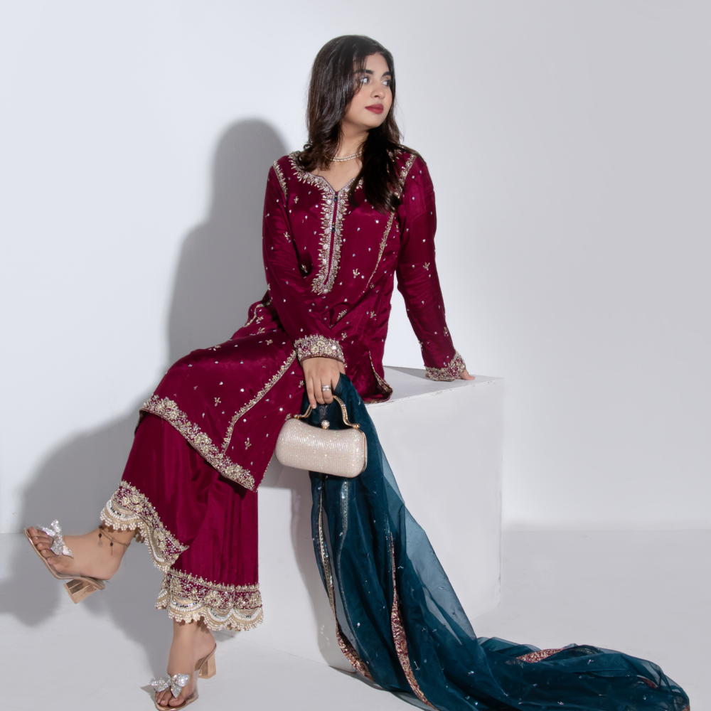 Shop Secondary Image