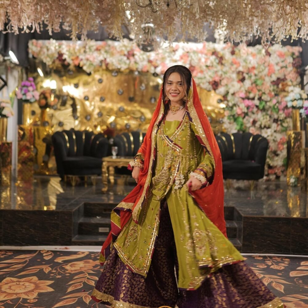 Shop Secondary Image