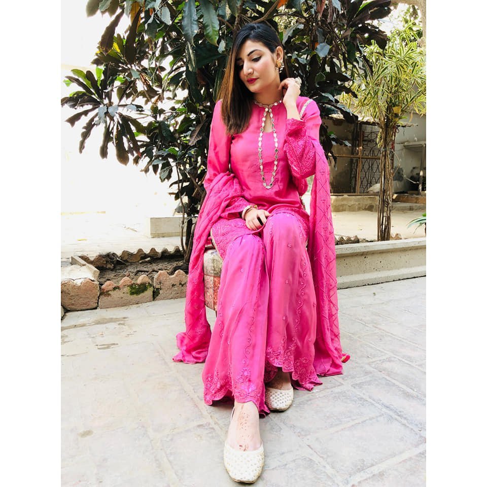 Shop Secondary Image