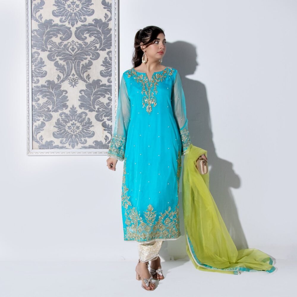 Shop Secondary Image