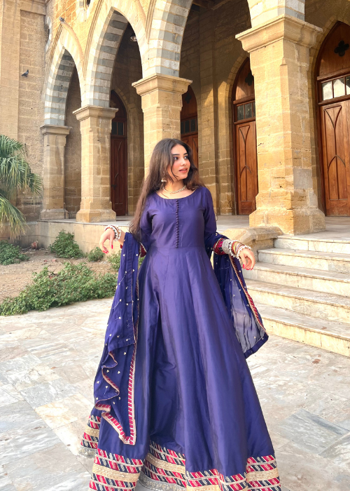 Shop Secondary Image