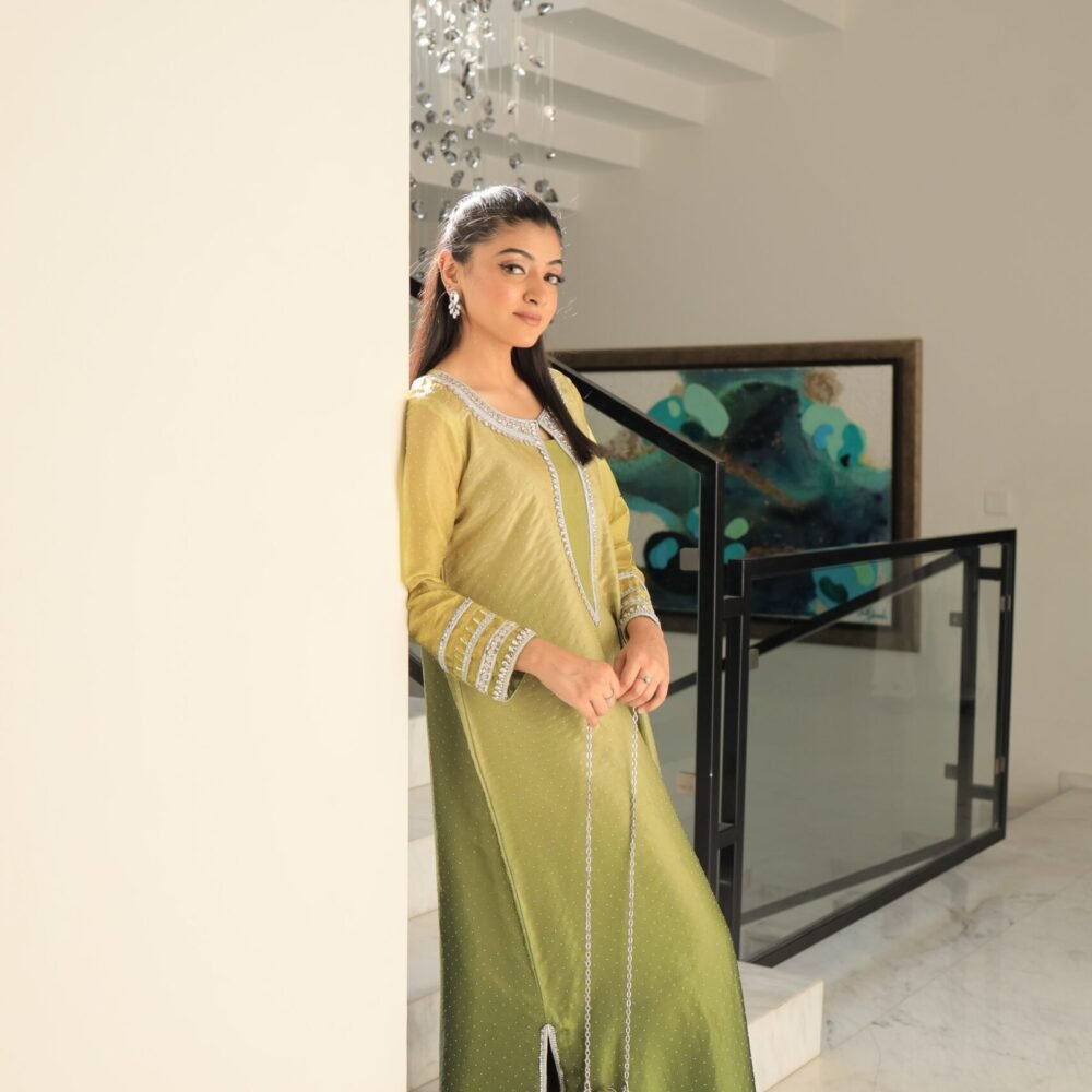 Shop Secondary Image