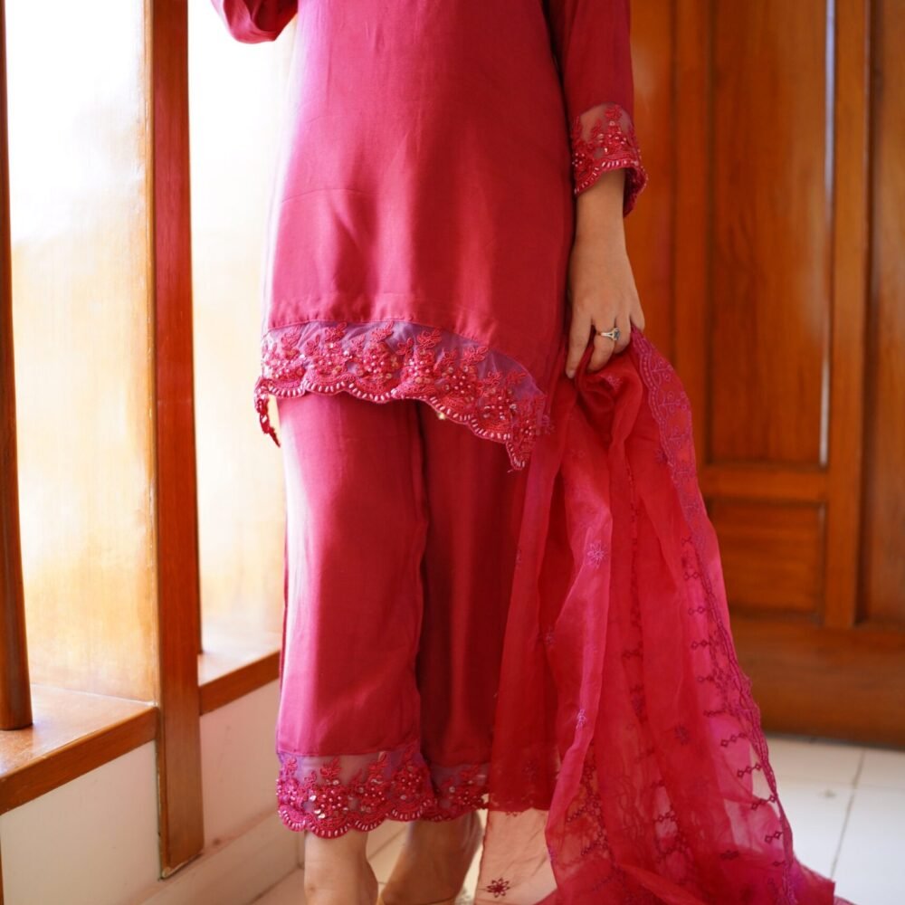 Shop Secondary Image