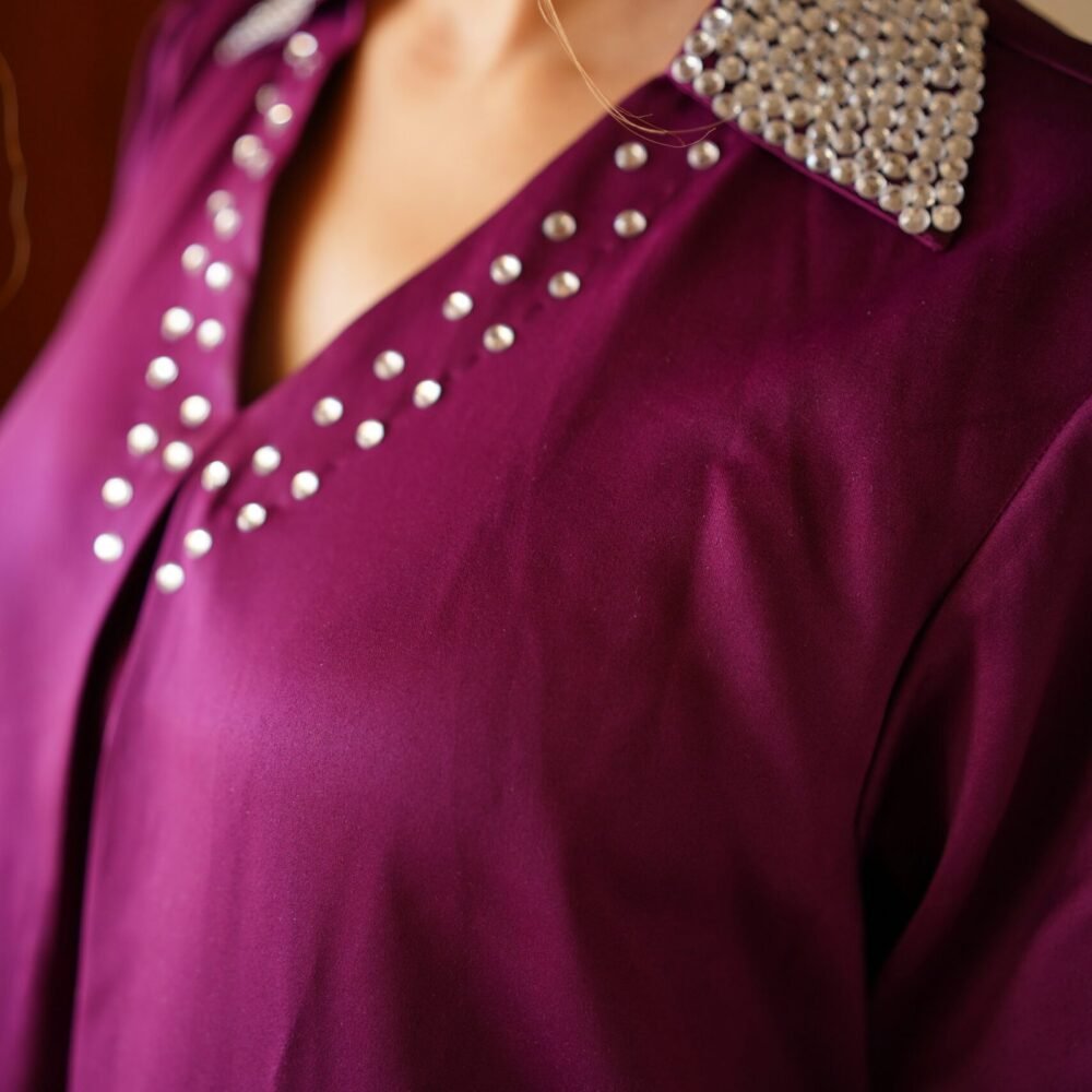 Shop Secondary Image