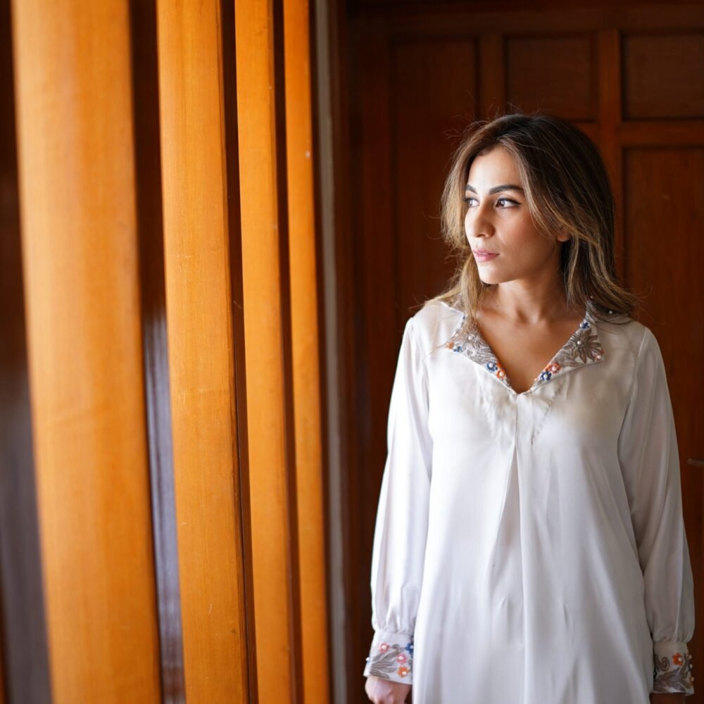 Shop Secondary Image